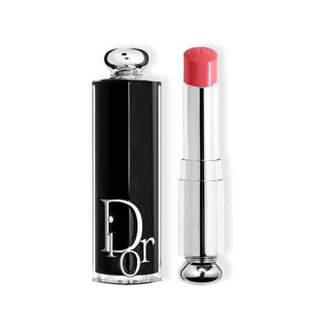 dior addict lipstick 567|where to buy dior addict.